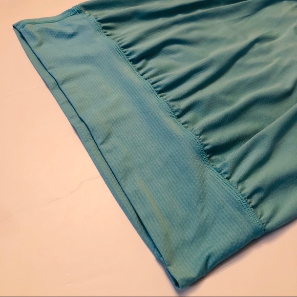 Women’s Lululemon size 6 workout tank top - Picture 2 of 7